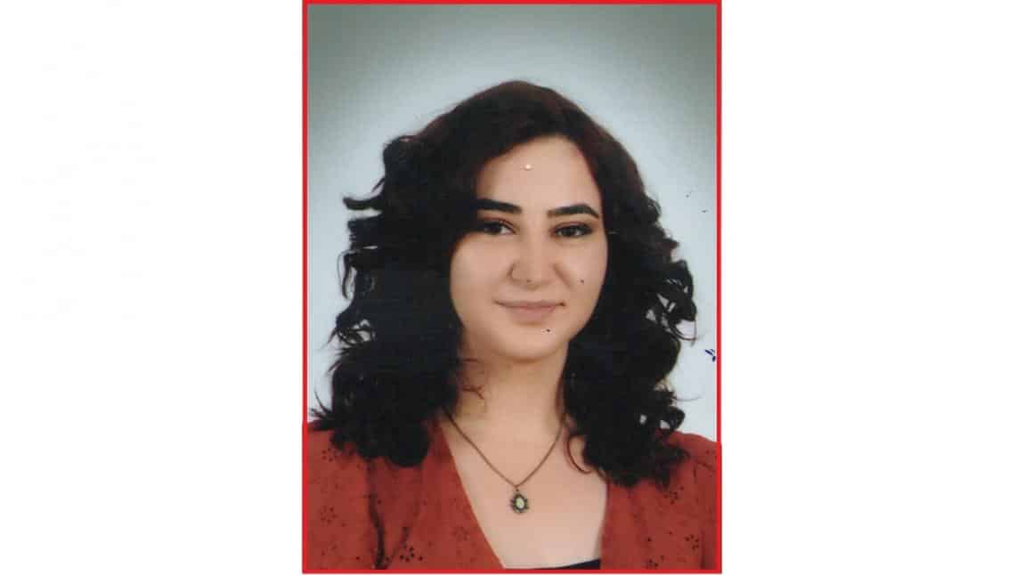 Burcu KARAKOYUN - 3/B Sınıf Öğretmeni